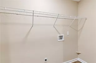 1060 Deer Chase Ct, Stone Mountain, GA 30088 - Photo 33