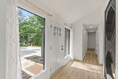 1060 Deer Chase Court, Stone Mountain, GA 30088 - Photo 5