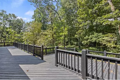 1060 Deer Chase Court, Stone Mountain, GA 30088 - Photo 39