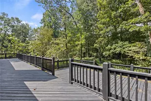 1060 Deer Chase Ct, Stone Mountain, GA 30088 - Photo 39