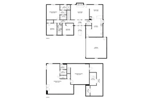 1060 Deer Chase Ct, Stone Mountain, GA 30088 - Photo 49