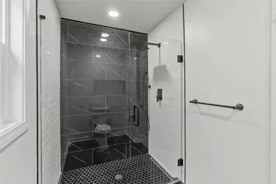 1060 Deer Chase Court, Stone Mountain, GA 30088 - Photo 27