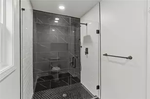 1060 Deer Chase Ct, Stone Mountain, GA 30088 - Photo 27