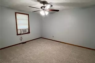 3743 Jiles Road NW, Kennesaw, GA 30144 - Photo 15
