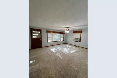 3743 Jiles Road NW, Kennesaw, GA 30144 - Photo 13