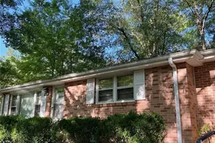 3743 Jiles Road NW, Kennesaw, GA 30144 - Photo 5