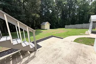 1090 Brackett Rd, Marietta, GA 30066 - Photo 21
