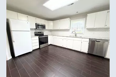 1090 Brackett Road, Marietta, GA 30066 - Photo 11