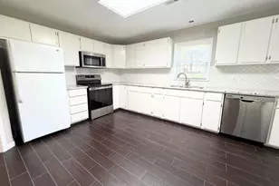 1090 Brackett Rd, Marietta, GA 30066 - Photo 11