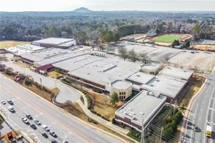 1090 Brackett Rd, Marietta, GA 30066 - Photo 27