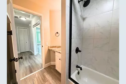 1090 Brackett Road, Marietta, GA 30066 - Photo 17