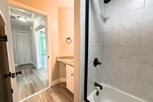 1090 Brackett Rd, Marietta, GA 30066 - Photo 17