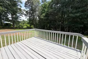 1090 Brackett Rd, Marietta, GA 30066 - Photo 19