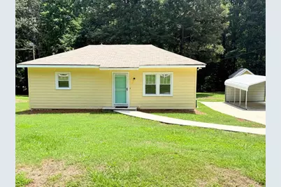 1090 Brackett Road, Marietta, GA 30066 - Photo 7