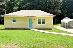 1090 Brackett Rd, Marietta, GA 30066 - Photo 7