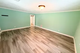 1090 Brackett Rd, Marietta, GA 30066 - Photo 9