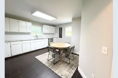 1090 Brackett Road, Marietta, GA 30066 - Photo 5