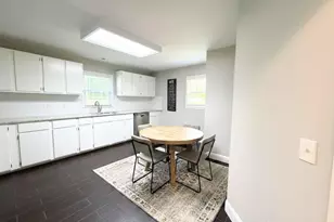 1090 Brackett Rd, Marietta, GA 30066 - Photo 5