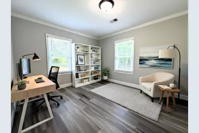 1090 Brackett Road, Marietta, GA 30066 - Photo 3