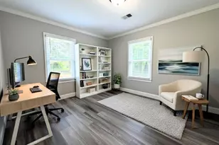 1090 Brackett Rd, Marietta, GA 30066 - Photo 3