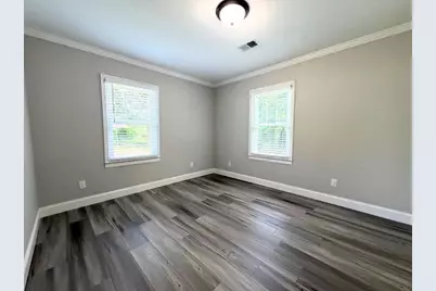 1090 Brackett Road, Marietta, GA 30066 - Photo 15
