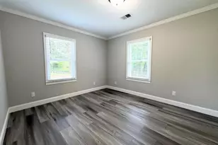 1090 Brackett Rd, Marietta, GA 30066 - Photo 15