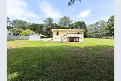 1090 Brackett Road, Marietta, GA 30066 - Photo 23