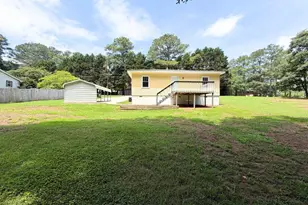 1090 Brackett Rd, Marietta, GA 30066 - Photo 23