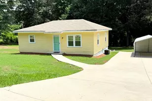 1090 Brackett Rd, Marietta, GA 30066 - Photo 25