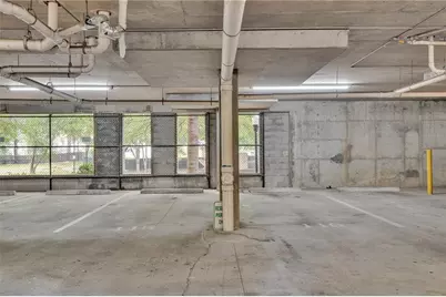 [Address not provided], Atlanta, GA 30313 - Photo 41