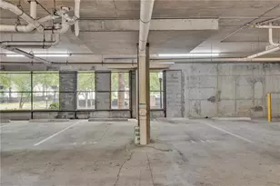 [Address not provided], Atlanta, GA 30313 - Photo 41