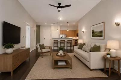 [Address not provided], Atlanta, GA 30313 - Photo 7
