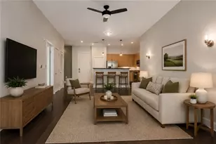 [Address not provided], Atlanta, GA 30313 - Photo 7