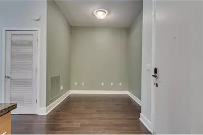 [Address not provided], Atlanta, GA 30313 - Photo 15