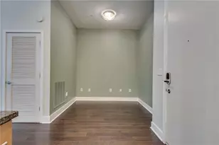 [Address not provided], Atlanta, GA 30313 - Photo 15