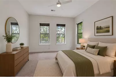 [Address not provided], Atlanta, GA 30313 - Photo 19