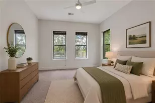 [Address not provided], Atlanta, GA 30313 - Photo 19