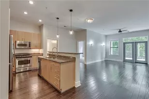 [Address not provided], Atlanta, GA 30313 - Photo 9