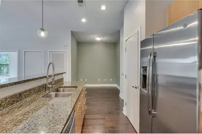 [Address not provided], Atlanta, GA 30313 - Photo 13