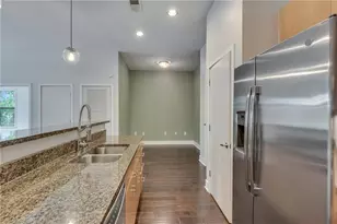 [Address not provided], Atlanta, GA 30313 - Photo 13