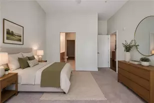 [Address not provided], Atlanta, GA 30313 - Photo 21