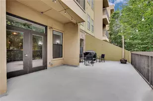 [Address not provided], Atlanta, GA 30313 - Photo 35