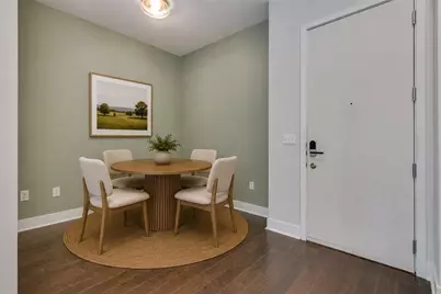 [Address not provided], Atlanta, GA 30313 - Photo 17