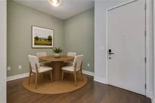 [Address not provided], Atlanta, GA 30313 - Photo 17