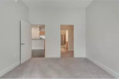 [Address not provided], Atlanta, GA 30313 - Photo 31