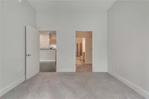 [Address not provided], Atlanta, GA 30313 - Photo 31