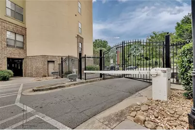 [Address not provided], Atlanta, GA 30313 - Photo 43