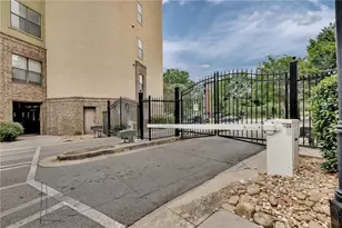 [Address not provided], Atlanta, GA 30313 - Photo 43