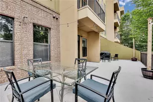 [Address not provided], Atlanta, GA 30313 - Photo 37