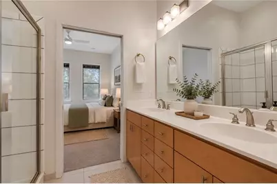 [Address not provided], Atlanta, GA 30313 - Photo 23